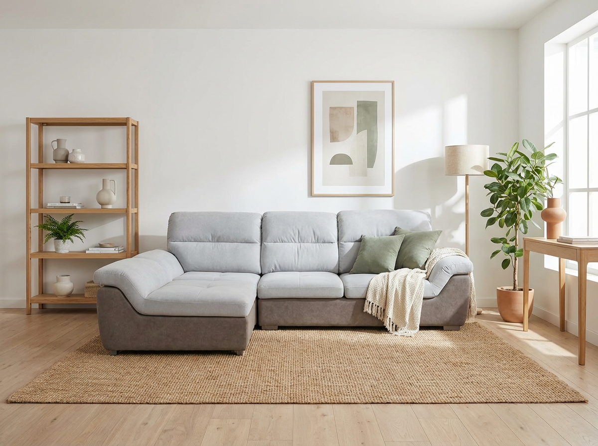 台南買沙發去哪裡？在地人推薦的選購路線